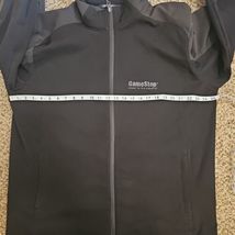 Item image 11