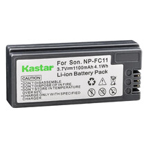 Item image 6