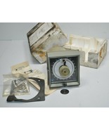 Eagle Signal 0-5 Hours Cycl-Flex Timer HP58A615 48784-33 - $296.99