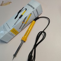 Item image 4