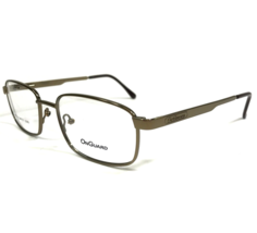 OnGuard Safety Eyeglasses Frames OG-135 Og Gold CSA Z87-2 Z94.3 53-18-135 - £25.55 GBP