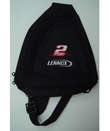 KURT BUSH SLING BAG (NEW) - $10.00