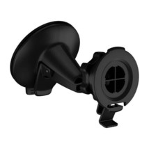 Garmin Large Suction Cup Mount for DriveSmart 86 Device 010-13199-02 - £33.81 GBP