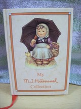 Hummel Collection Registry Book - $10.00