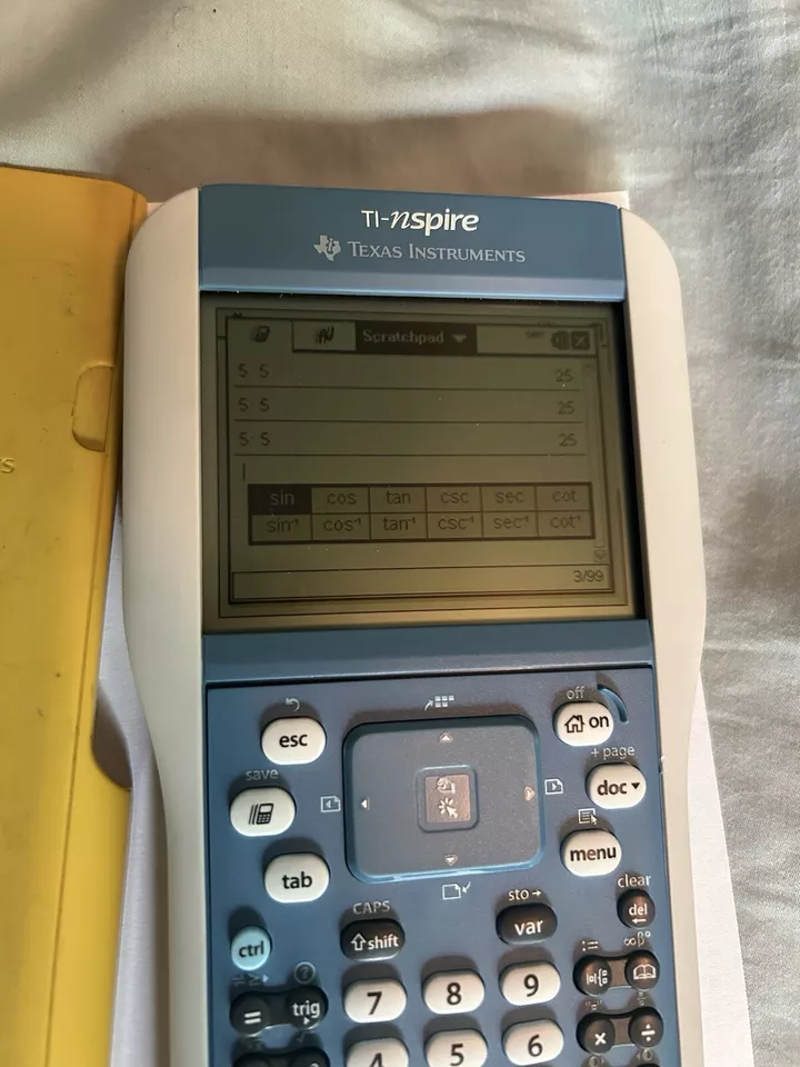 Item image 4