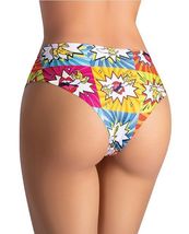 Item image 9