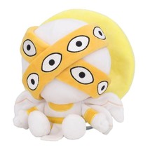 Item image 4
