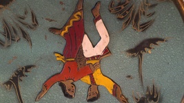Item image 13