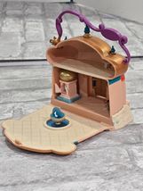 Item image 11