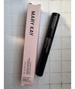 Mary Kay Ultimate Mascara Black - $279.14 MXN