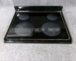 316456238 FRIGIDAIRE RANGE OVEN MAINTOP COOKTOP ASSEMBLY - $150.00