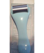 CHLOE EMMERALD  PROFESSIONAL ICE ROLLER COLD THERAPY NEW - $14.85