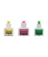 Extreme Power Adhesive - 1 Ounce Various Styles New Priced Each - $212.03 MXN