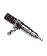 Fuel Injector Fits Cat 3116 Engine 1278207 (127-8207; 0R8475) - $600.00