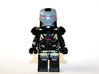 Item image 1