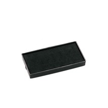 Colop E/40 Stamp Pads for Printer 40 Black Ref E/40 [Pack of 2]  - $18.00