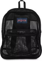 JanSport Mesh Backpack - $895.60 MXN