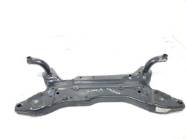 Suspension Front K Frame Crossmember OEM 2007 2017 Jeep Compass90 Day Warrant... - £121.77 GBP