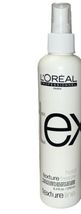 L&#39;oreal Artec Texture Line Hold Texture Freeze (8.4 fl.oz/250mL) (Discon... - £31.55 GBP