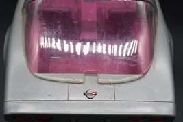 Item image 15