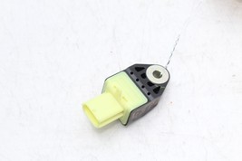 10-12 LEXUS RX350 RX450H 89831-0T030 SENSOR E5726 image 9