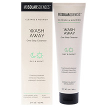 Wash Away Cleanser - $20.49