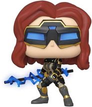 Item image 2