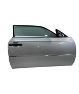 1998-1999 Mercedes CL600 RH PassengerFront Door 140 Type Assembly Dent S... - $1,096.68 CAD
