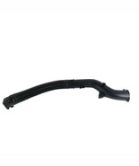 Hoover UH74100M HOSE for Total Home Pet Vacuum Genuine Replacement OEM Part - $551.07 MXN