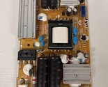 Genuine OEM Samsung Refrigerator Inverter Board DA92-00610A - $143.55