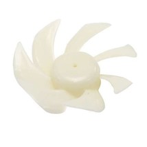 OEM Fan Assembly for LG LFX25960ST LMX25964ST LFCS25426S LFX31925ST LFC2... - $46.51