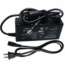 Ac Adapter Charger Power For Toshiba Satellite 4000 2505 2410 M55-S135 M55-S325 - £28.76 GBP