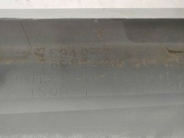 00-05 TOYOTA CELICA GT GT-S LEFT SIDE SKIRT ROCKER PANEL MOLDING GTS X1996 image 8