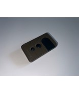 Craftsman Sears 139.18791 3-Button Remote Garage Door Opener - $471.03 MXN