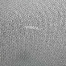 Samsung One Connect TV Box SOC8006C BN96-56791A image 3