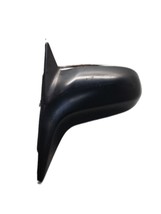 Driver Side View Mirror Power Sedan 4 Door Non-heated Fits 01-05 CIVIC 1... - $43.56