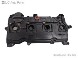 Valve Cover For 09-15 Nissan Rogue  2.5 13264JG30A - $39.55