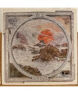 Klaatu Hope Vinyl LP Capitol ST-11633 1st Pressing 1977 - $17.99