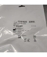 ResMed Swift FX Replacement Pillow 1 Count Size Large 61523 - New Sealed Package - $22.50
