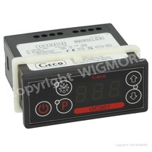Item image 1