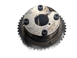 Intake Camshaft Timing Gear From 2008 Ford Edge  3.5 8T4E6C524AA - £39.01 GBP