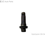 Oil Cooler Bolt For 96-99 Toyota Celica  2.2  Gas - $19.75