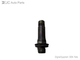 Oil Cooler Bolt For 96-99 Toyota Celica  2.2  Gas - $370.72 MXN