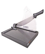 Guillotine Heavy-Duty Trimmer  14 in. Cut Length - £486.90 GBP