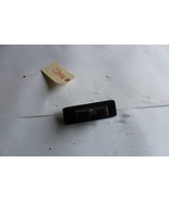 16-17 JAGUAR XE REAR TRUNK LOCK LATCH COVER TRIM M1482 - $842.47 MXN