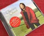 Charlotte Church CD For Millennium Anthem - $2.92