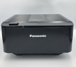 Panasonic Wireless Speaker System SE-FX65 - Receiver Only - $13.09