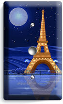 Item image 1 image 1