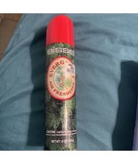 Vintage Bissell Evergreen Air Freshener 9oz Discontinued - $19.79
