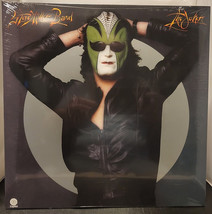 Steve Miller Band – The Joker (2018) New Sealed Vinyl LP - $35.00